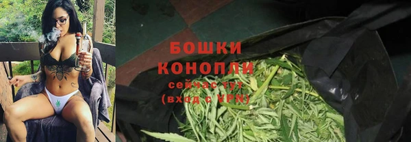 мет Новодвинск