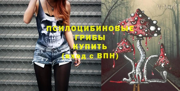 наркотики Новозыбков