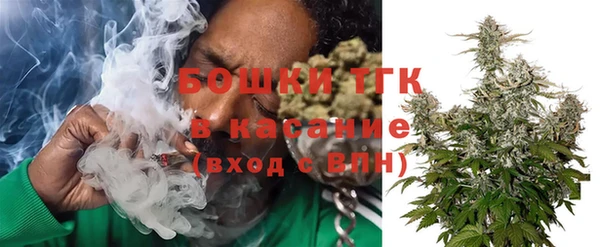 соль ск Нефтегорск