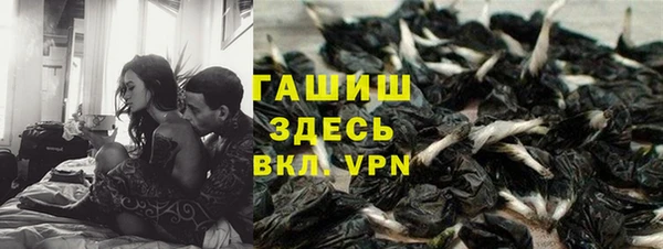 первитин Нея