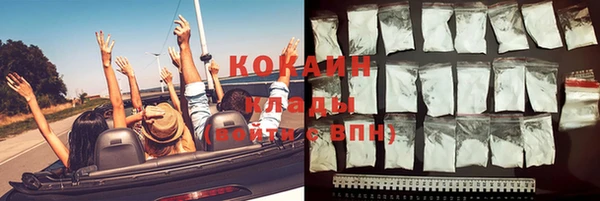 первитин Нея